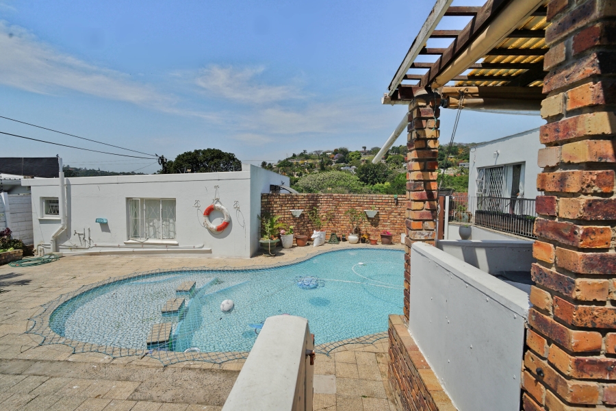 3 Bedroom Property for Sale in Nahoon Valley Park Eastern Cape